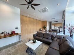 Opera Estate (D15), Semi-Detached #563500081